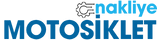 Ankara Enez Arası Motosiklet Nakliye